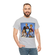 Load image into Gallery viewer, Diff&#39;rent Diff&#39;rent Kinda Strokes