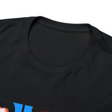 Load image into Gallery viewer, GoodTimes