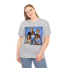 Load image into Gallery viewer, Diff&#39;rent Diff&#39;rent Kinda Strokes