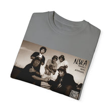 Load image into Gallery viewer, NWA Nana&#39;s With Attitudes