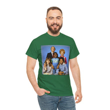 Load image into Gallery viewer, Diff&#39;rent Diff&#39;rent Kinda Strokes