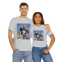 Load image into Gallery viewer, Diff&#39;rent Diff&#39;rent Kinda Strokes