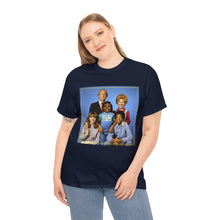 Load image into Gallery viewer, Diff&#39;rent Diff&#39;rent Kinda Strokes