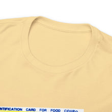 Load image into Gallery viewer, The ODB