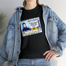 Load image into Gallery viewer, The ODB