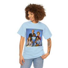 Load image into Gallery viewer, Diff&#39;rent Diff&#39;rent Kinda Strokes