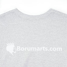 Load image into Gallery viewer, Super Malcolm