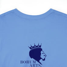 Load image into Gallery viewer, GoodTimes