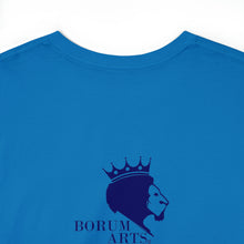 Load image into Gallery viewer, GoodTimes