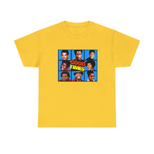 Load image into Gallery viewer, GoodTimes