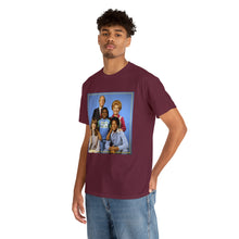 Load image into Gallery viewer, Diff&#39;rent Diff&#39;rent Kinda Strokes