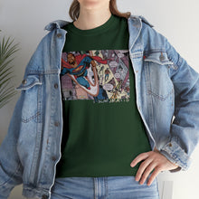 Load image into Gallery viewer, Super Malcolm