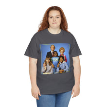 Load image into Gallery viewer, Diff&#39;rent Diff&#39;rent Kinda Strokes