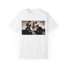 Load image into Gallery viewer, NWA Nana&#39;s With Attitudes