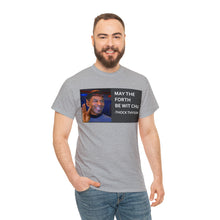 Load image into Gallery viewer, Mike Thyson The Greatest in this Galaxy