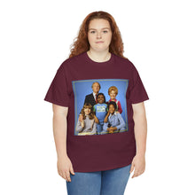 Load image into Gallery viewer, Diff&#39;rent Diff&#39;rent Kinda Strokes