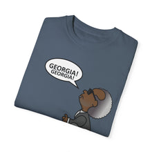 Load image into Gallery viewer, Ray Charles Schulz