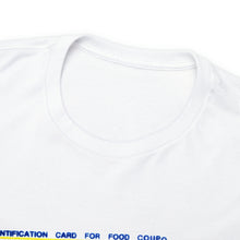 Load image into Gallery viewer, The ODB