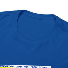 Load image into Gallery viewer, The ODB