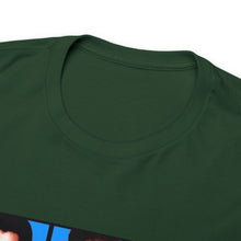 Load image into Gallery viewer, GoodTimes