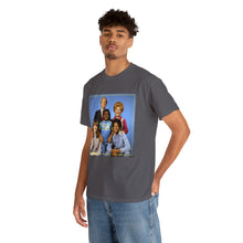 Load image into Gallery viewer, Diff&#39;rent Diff&#39;rent Kinda Strokes