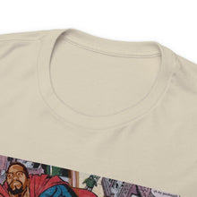 Load image into Gallery viewer, Super Malcolm