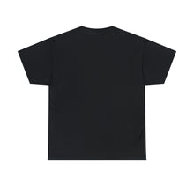 Load image into Gallery viewer, Diff&#39;rent Diff&#39;rent Kinda Strokes