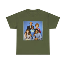 Load image into Gallery viewer, Diff&#39;rent Diff&#39;rent Kinda Strokes