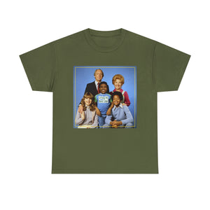 Diff'rent Diff'rent Kinda Strokes
