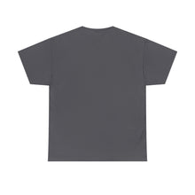 Load image into Gallery viewer, Diff&#39;rent Diff&#39;rent Kinda Strokes