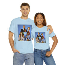 Load image into Gallery viewer, Diff&#39;rent Diff&#39;rent Kinda Strokes