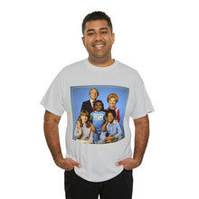 Load image into Gallery viewer, Diff&#39;rent Diff&#39;rent Kinda Strokes
