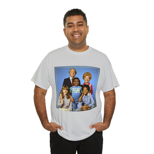Diff'rent Diff'rent Kinda Strokes