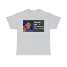 Load image into Gallery viewer, Mike Thyson The Greatest in this Galaxy