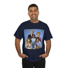 Load image into Gallery viewer, Diff&#39;rent Diff&#39;rent Kinda Strokes