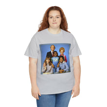 Load image into Gallery viewer, Diff&#39;rent Diff&#39;rent Kinda Strokes