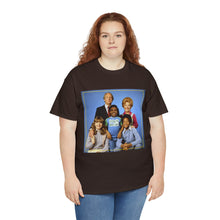 Load image into Gallery viewer, Diff&#39;rent Diff&#39;rent Kinda Strokes