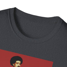 Load image into Gallery viewer, Richard Pryor Type Swag