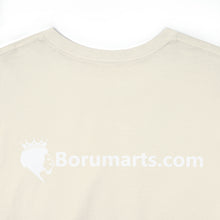 Load image into Gallery viewer, Super Malcolm