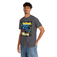 Load image into Gallery viewer, Unisex Heavy Cotton Tee