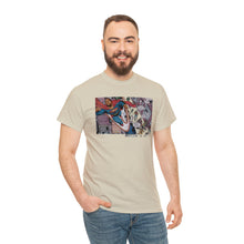 Load image into Gallery viewer, Super Malcolm