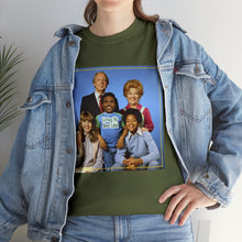 Load image into Gallery viewer, Diff&#39;rent Diff&#39;rent Kinda Strokes