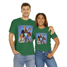 Load image into Gallery viewer, Diff&#39;rent Diff&#39;rent Kinda Strokes