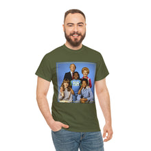 Load image into Gallery viewer, Diff&#39;rent Diff&#39;rent Kinda Strokes