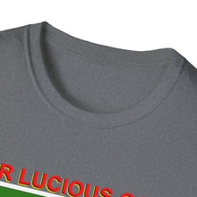 Load image into Gallery viewer, SIR LUCIOUS MENS XL