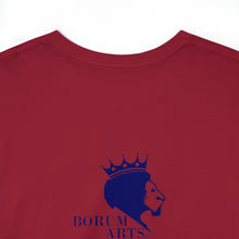 Load image into Gallery viewer, GoodTimes