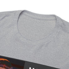 Load image into Gallery viewer, Mike Thyson The Greatest in this Galaxy