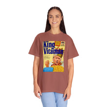 Load image into Gallery viewer, Trump King Vitaman