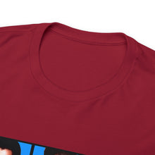 Load image into Gallery viewer, GoodTimes