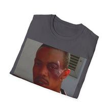 Load image into Gallery viewer, PRAY FOR RED